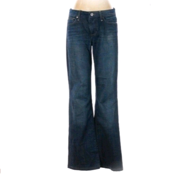 Joe's Jeans Denim - ✖CLEAROUT⬇️✖Joe's Jeans Flare Jeans